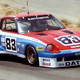 Illustration for article titled Samurai Sunday: 1982 IMSA Datsun 280ZX Turbo